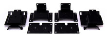 Cargar imagen en el visor de la galería, Air Lift Loadlifter 5000 Ultimate Kit de resorte de aire trasero para Dodge Ram 1500 11-17