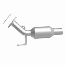 Cargar imagen en el visor de la galería, MagnaFlow Converter Direct Fit 13-15 Buick Encore 1.4L