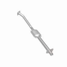 Cargar imagen en el visor de la galería, MagnaFlow Conv DF 93-95 GM Van 3.1L 49S