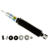Bilstein Serie 5125 KBOA Camión Levantado Plegado L 273.00mm Extendido L 416.50mm Amortiguador