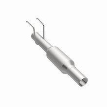 Cargar imagen en el visor de la galería, MagnaFlow Conv Direct Fit 94-95 Dodge B150/B1500 3.9L/5.2L