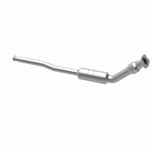 Cargar imagen en el visor de la galería, MagnaFlow Conv DF 2000 Volvo S70 2.4L