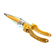 Cargar imagen en el visor de la galería, Bilstein 4600 Series 2004 VW Touareg V8/2010 Touareg VR6 Front Left 36mm Monotube Strut Assembly