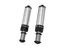 Cargar imagen en el visor de la galería, ICON 2022+ Toyota Tundra Rear Hyd Bump Stop Kit