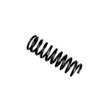Cargar imagen en el visor de la galería, Bilstein 93-98 Mercedes-Benz 300TE B3 OE Replacement Coil Spring - Rear