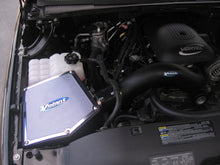 Cargar imagen en el visor de la galería, Volant 01-06 Cadillac Escalade 6.0 V8 PowerCore Closed Box Air Intake System
