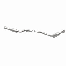 Cargar imagen en el visor de la galería, Magnaflow Conv DF 98-03 MB E320 3.2L D/S