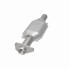 Cargar imagen en el visor de la galería, MagnaFlow Conv GM 22.75X6.5X4 2.25/2.25