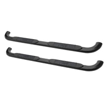 Cargar imagen en el visor de la galería, Westin 2011-2018 Dodge Durango Platinum 4 Oval Nerf Step Bars - Black