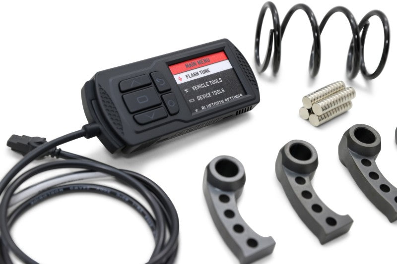Kit Dynojet 20-21 KRX1000 Etapa 2