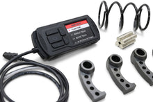Cargar imagen en el visor de la galería, Kit Dynojet 20-21 KRX1000 Etapa 2