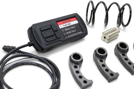Kit Dynojet 20-21 KRX1000 Etapa 2