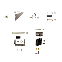 Cargar imagen en el visor de la galería, Bilstein 18-20 Jeep Wrangler B8 8100 (Bypass) Front Right Shock Absorber - 3-4.5in Lift