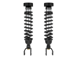 ICON 19-UP Ram 1500 2-3 pulgadas 2.5 VS KIT DE COILOVER IR