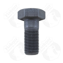 Cargar imagen en el visor de la galería, Yukon Gear Replacement Ring Gear Bolt For Dana 60 / 70 / 70U &amp; 70HD / 1/2in X 18