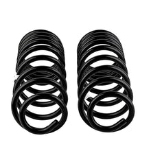 Cargar imagen en el visor de la galería, ARB / OME Coil Spring Rear Spring 4 Runner 96-02-