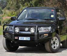 Load image into Gallery viewer, ARB Combar Suit ARB Fog Grand Vitara08-12 6/8/9