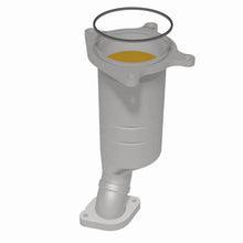 Cargar imagen en el visor de la galería, Magnaflow Conv DF 11-14 Edge 3.5/3.7L