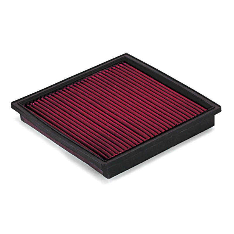 Elemento de filtro de aire Banks Power 94-2002 Dodge 5.9L