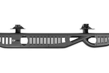 Cargar imagen en el visor de la galería, DV8 Offroad 21-23 Ford Bronco OE Plus Pasos laterales de 2 puertas