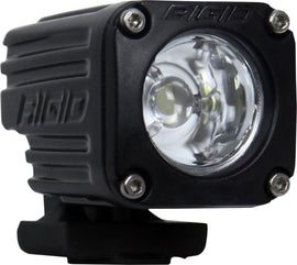 Rigid Industries Ignite Flood - SM - Negro