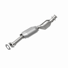 Cargar imagen en el visor de la galería, MagnaFlow Conv DF Crwn Vic-Twncar-Grand Marq
