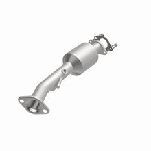 Cargar imagen en el visor de la galería, MagnaFlow California Converter Direct Fit 13-15 Nissan NV200 2.0L