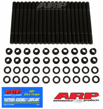 Load image into Gallery viewer, ARP Ford New Boss 302 w/ 351C Heads 12 pt Head Stud Kit