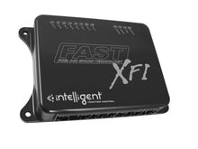 Cargar imagen en el visor de la galería, FAST ECU FAST With Traction Control