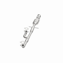 Cargar imagen en el visor de la galería, MagnaFlow Conv DF 02-05 Hyundai XG350 3.5L