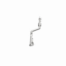 Cargar imagen en el visor de la galería, Magnaflow Conv DF 01-04 SLK230 2.3 Underbody