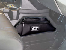 Cargar imagen en el visor de la galería, PRP Polaris General Console Bag