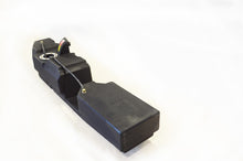 Cargar imagen en el visor de la galería, Titan Fuel Tanks 01-10 GM 2500/300 52 Gal. Extra HD Cross-Linked PE XXL Mid-Ship Tank - Crew Cab SB