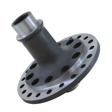 Cargar imagen en el visor de la galería, Yukon Gear Steel Spool For Dana 44 w/ 30 Spline Axles / 3.92+