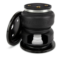 Cargar imagen en el visor de la galería, Elevador de carga de elevación neumática 5000 Ultimate para Ford F250/F350 SRW y DRW 4WD 2020