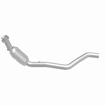 Cargar imagen en el visor de la galería, MagnaFlow Conv DF 00-02 Lincoln LS D/S OEM