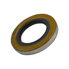 Cargar imagen en el visor de la galería, Yukon Gear Non-Welded Inner Axle Seal for Late Model 35