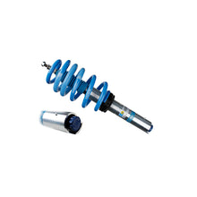 Cargar imagen en el visor de la galería, Bilstein B16 (PSS10) 2015 Porsche Macan Suspension Kit