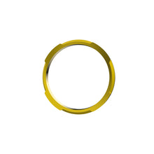 Cargar imagen en el visor de la galería, KC HiLiTES FLEX ERA 1 (Single Bezel Ring) - Gold