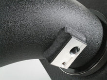 Load image into Gallery viewer, aFe MagnumFORCE Intakes Stage-2 Pro DRY S 12-14 Ford F-150 V6 3.5L (tt) EcoBoost