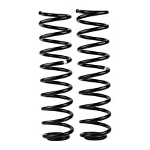 Cargar imagen en el visor de la galería, ARB / OME Coil Spring Front Jeep Zj V8-