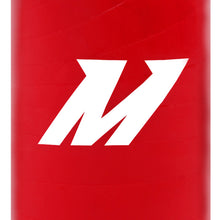 Cargar imagen en el visor de la galería, Mishimoto 03-05 Eclipse GTS/Spyder GTS / 01-05 Spyder GT Kit de manguera de silicona roja