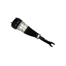 Cargar imagen en el visor de la galería, Bilstein B4 OE Replacement 14-16 Mercedes-Benz S550 Front Right Air Suspension Spring