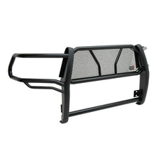 Cargar imagen en el visor de la galería, Westin 2009-2018 Dodge/Ram 1500 HDX Grille Guard - Black