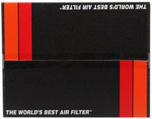 Cargar imagen en el visor de la galería, Kit de admisión de aire de alto rendimiento K&amp;N 00-01 Toyota Tundra V8-4.7L