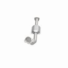 Cargar imagen en el visor de la galería, MagnaFlow Conv DF Skylark 94-95