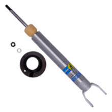 Cargar imagen en el visor de la galería, Bilstein 09-18 Ram 1500 4WD B8 5100 Series Front 46mm Monotube Shock Absorber