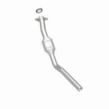 Cargar imagen en el visor de la galería, MagnaFlow Conv DF 96-97 Dodge Stratus 2.0L
