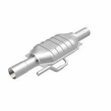 Cargar imagen en el visor de la galería, MagnaFlow Conv DF 95 Dodge Ram 2500Hd 5.9L/8.