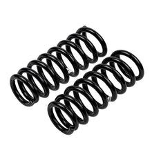 Cargar imagen en el visor de la galería, ARB / OME Coil Spring Front Vitara 4 Lwb